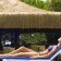 Atlantique Holiday Club